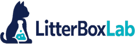 LitterBoxLab LitterBoxLab