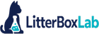 LitterBoxLab