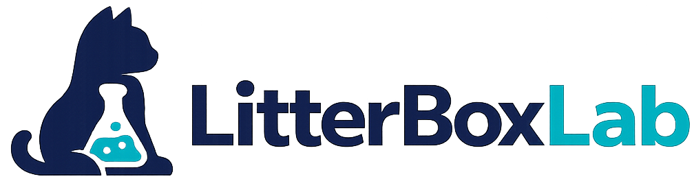 LitterBoxLab